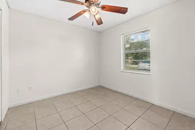 4807 Gulfstream Road, Lake Worth, FL 33461 - Photo 8