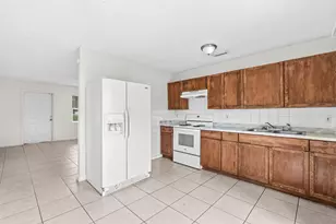 4807 Gulfstream Rd, Lake Worth, FL 33461 - Photo 6