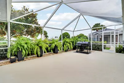 1228 NW Sun Terrace #D, Port Saint Lucie, FL 34986 - Photo 24