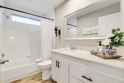 1228 NW Sun Terrace Circle #D, Port Saint Lucie, FL 34986 - Photo 22