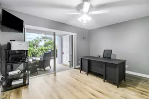 1228 NW Sun Terrace Cir, Port Saint Lucie, FL 34986 - Photo 20
