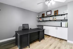 1228 NW Sun Terrace, Port Saint Lucie, FL 34986 - Photo 20