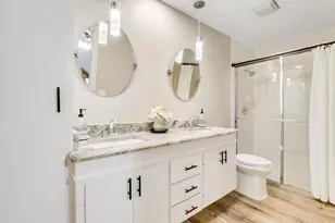 1228 NW Sun Terrace, Port Saint Lucie, FL 34986 - Photo 18