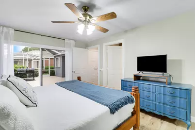 1228 NW Sun Terrace Circle #D, Port Saint Lucie, FL 34986 - Photo 18