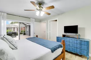 1228 NW Sun Terrace Cir, Port Saint Lucie, FL 34986 - Photo 18