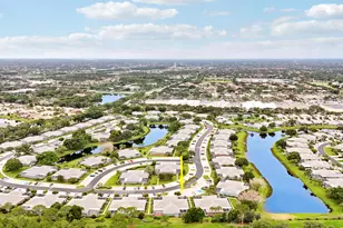 1228 NW Sun Terrace Cir, Port Saint Lucie, FL 34986 - Photo 38