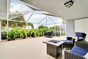 1228 NW Sun Terrace Cir, Port Saint Lucie, FL 34986 - Photo 20