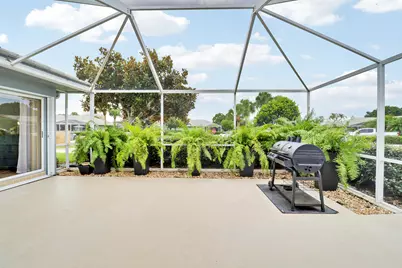 1228 NW Sun Terrace Circle #D, Port Saint Lucie, FL 34986 - Photo 18