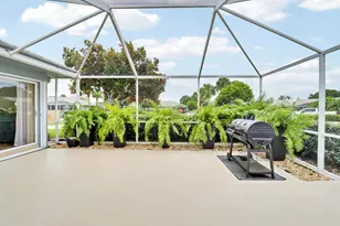 1228 NW Sun Terrace Cir, Port Saint Lucie, FL 34986 - Photo 24