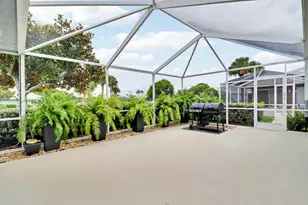 1228 NW Sun Terrace, Port Saint Lucie, FL 34986 - Photo 24