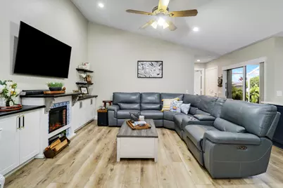 1228 NW Sun Terrace Circle #D, Port Saint Lucie, FL 34986 - Photo 6