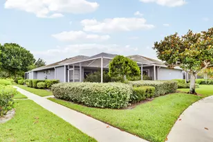 1228 NW Sun Terrace Cir, Port Saint Lucie, FL 34986 - Photo 32