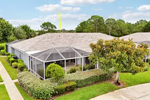 1228 NW Sun Terrace Cir, Port Saint Lucie, FL 34986 - Photo 34