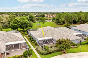 1228 NW Sun Terrace Cir, Port Saint Lucie, FL 34986 - Photo 32