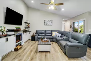 1228 NW Sun Terrace, Port Saint Lucie, FL 34986 - Photo 6