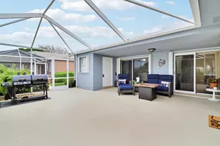 1228 NW Sun Terrace Cir, Port Saint Lucie, FL 34986 - Photo 28