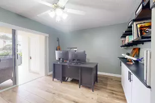 1228 NW Sun Terrace, Port Saint Lucie, FL 34986 - Photo 12