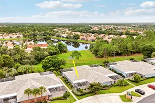 1228 NW Sun Terrace Cir, Port Saint Lucie, FL 34986 - Photo 34