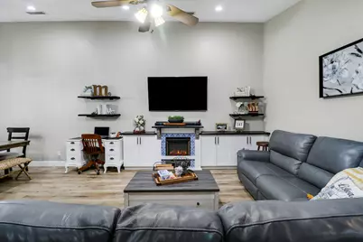 1228 NW Sun Terrace Circle #D, Port Saint Lucie, FL 34986 - Photo 6
