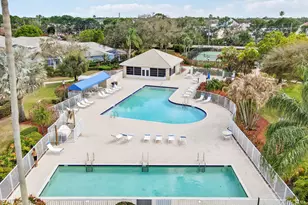 1228 NW Sun Terrace Cir, Port Saint Lucie, FL 34986 - Photo 38