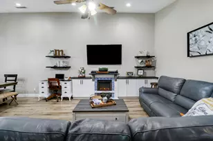 1228 NW Sun Terrace Cir, Port Saint Lucie, FL 34986 - Photo 6