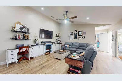 1228 NW Sun Terrace #D, Port Saint Lucie, FL 34986 - Photo 4