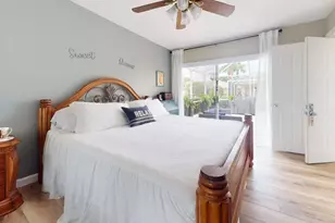 1228 NW Sun Terrace, Port Saint Lucie, FL 34986 - Photo 8