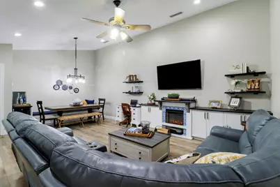 1228 NW Sun Terrace #D, Port Saint Lucie, FL 34986 - Photo 8