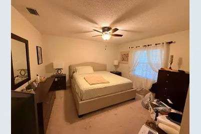 5584 Priscilla Lane, Greenacres, FL 33463 - Photo 2