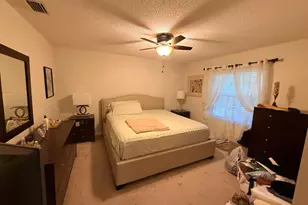 5584 Priscilla Ln, Greenacres, FL 33463 - Photo 2
