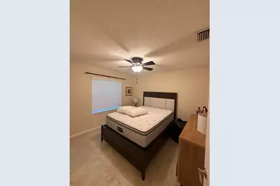 5584 Priscilla Lane, Greenacres, FL 33463 - Photo 30
