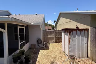 5584 Priscilla Ln, Greenacres, FL 33463 - Photo 20