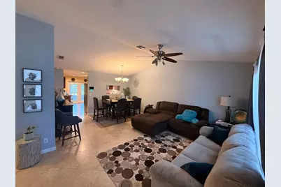 5584 Priscilla Lane, Greenacres, FL 33463 - Photo 10