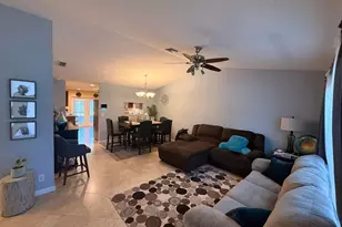 5584 Priscilla Ln, Greenacres, FL 33463 - Photo 10