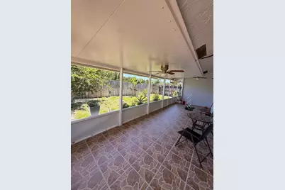 5584 Priscilla Lane, Greenacres, FL 33463 - Photo 28
