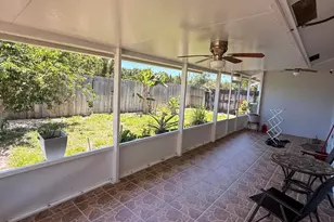 5584 Priscilla Ln, Greenacres, FL 33463 - Photo 28