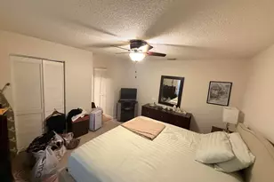 5584 Priscilla Ln, Greenacres, FL 33463 - Photo 36