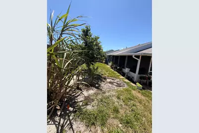 5584 Priscilla Lane, Greenacres, FL 33463 - Photo 22