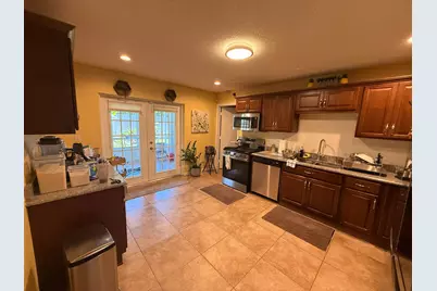 5584 Priscilla Lane, Greenacres, FL 33463 - Photo 12