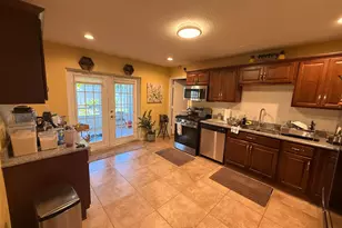 5584 Priscilla Ln, Greenacres, FL 33463 - Photo 12