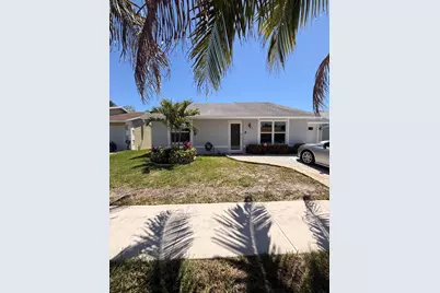 5584 Priscilla Lane, Greenacres, FL 33463 - Photo 16