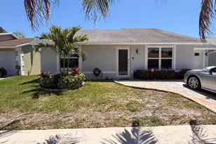 5584 Priscilla Ln, Greenacres, FL 33463 - Photo 16