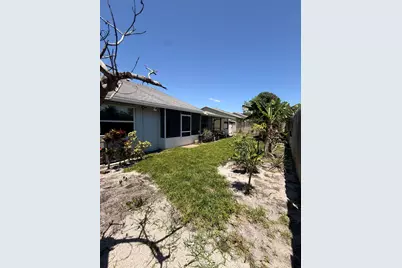 5584 Priscilla Lane, Greenacres, FL 33463 - Photo 24