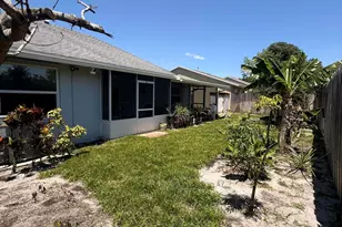 5584 Priscilla Ln, Greenacres, FL 33463 - Photo 24