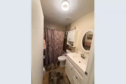 5584 Priscilla Lane, Greenacres, FL 33463 - Photo 34