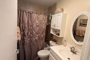 5584 Priscilla Ln, Greenacres, FL 33463 - Photo 34