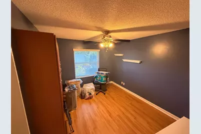 5584 Priscilla Lane, Greenacres, FL 33463 - Photo 14