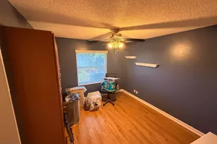 5584 Priscilla Ln, Greenacres, FL 33463 - Photo 14