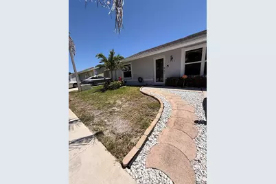 5584 Priscilla Lane, Greenacres, FL 33463 - Photo 18