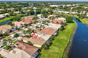 5791 Island Reach Ln, Boynton Beach, FL 33437 - Photo 32